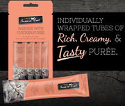 224135746.png