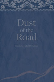 Dust of the Road
