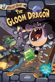 Gloom Dragon