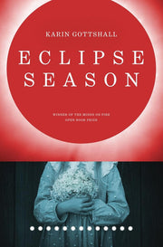 Eclipse Season