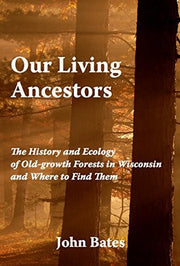 Our Living Ancestors