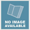 An Urgent Message 1,000 Piece Panoramic Puzzle