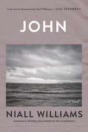John