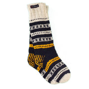 Sherpa Socks | Rock by US Sherpa