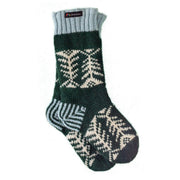 Sherpa Socks | Tree by US Sherpa