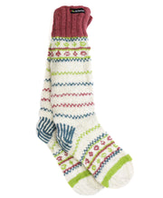 Sherpa Socks | Alpine by US Sherpa