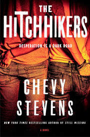 Hitchhikers: A Novel
