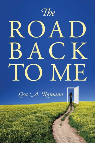 The Road Back to Me Healing and Recovering From Co-dependency, Addiction, Enabling, and Low Self Esteem.