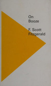 On Booze