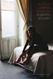 Little Lumpen Novelita