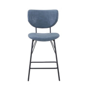 Owen Counter Stool Slate by Homeportonline