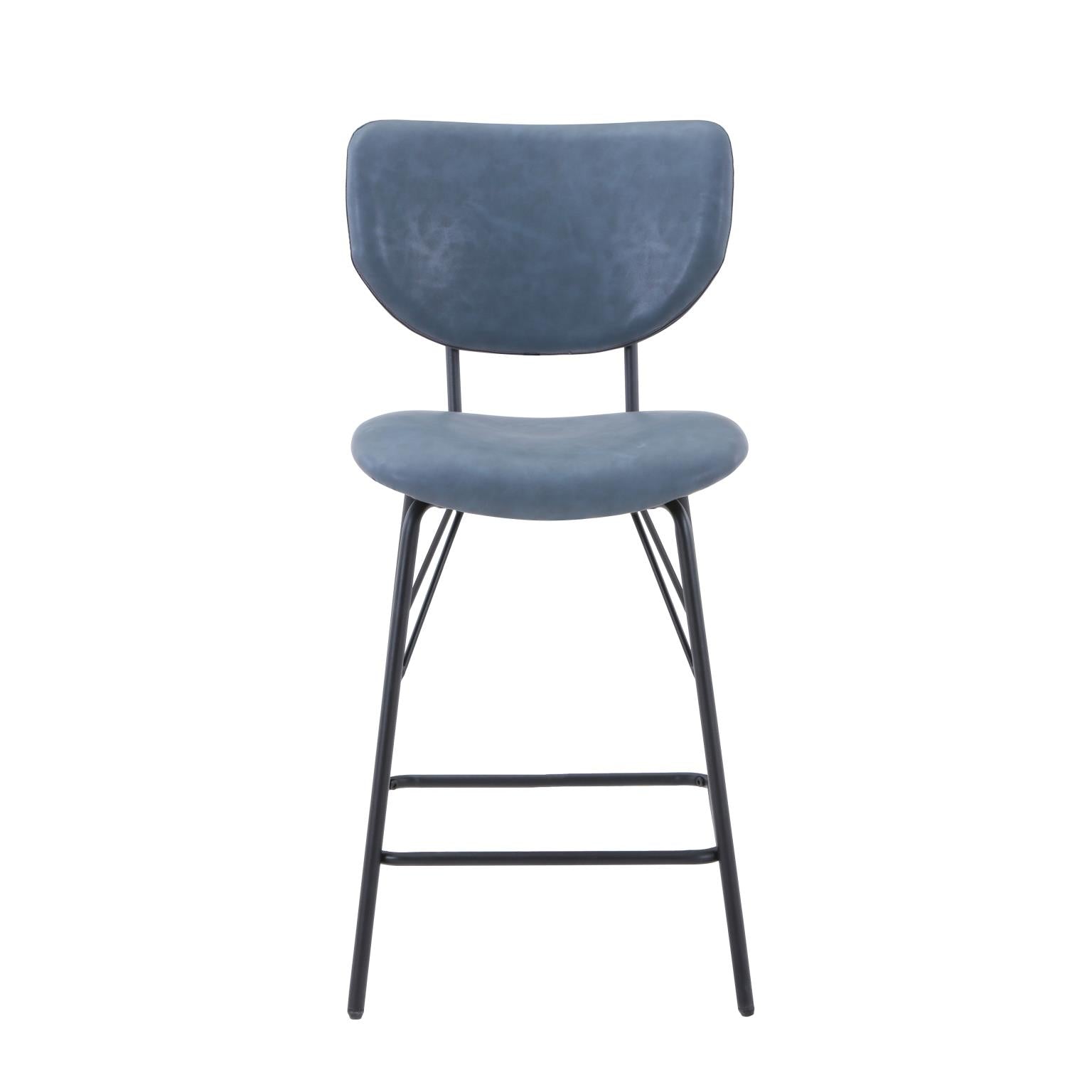 Owen Counter Stool Slate by Homeportonline