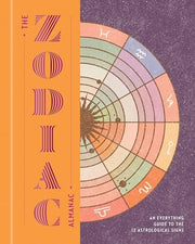 Zodiac Almanac