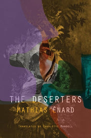 Deserters