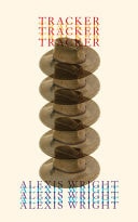 Tracker