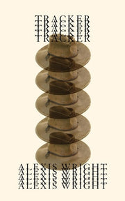 Tracker