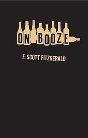 On Booze