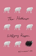 The Hothouse