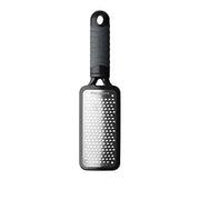 Home Series Coarse Grater by Kiss the Cook