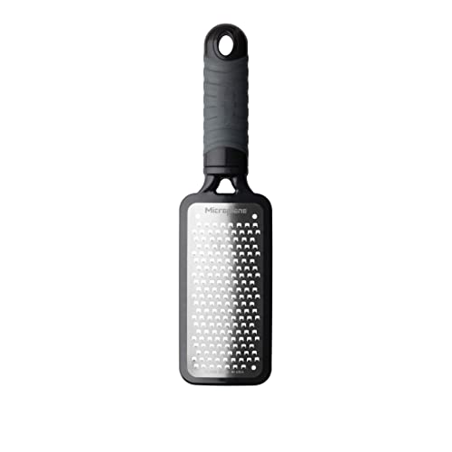 Home Series Coarse Grater by Kiss the Cook