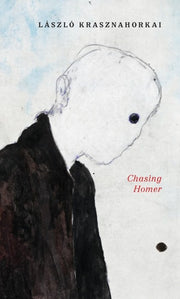 Chasing Homer