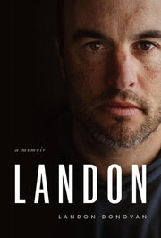 Landon A Memoir