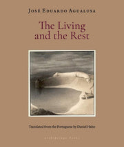 Living and the Rest