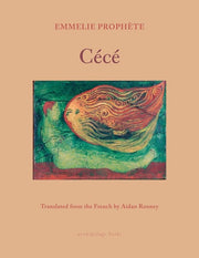 Cece / Cécé