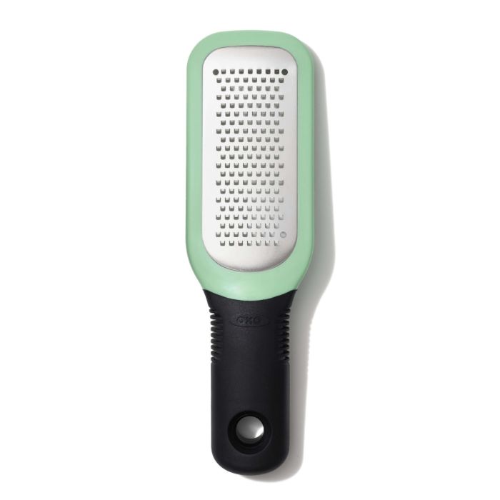 Etched Ginger/Garlic Grater by Homeportonline