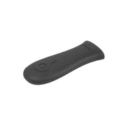 Hot Handle Holder Silicone Black by Homeportonline
