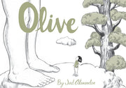 Olive