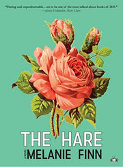Hare