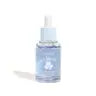 Sky Drops Hyaluronic Serum by Wild Lark