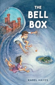 Bell Box