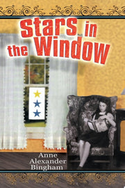 Stars in the Window