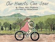 Our Hearts Can Soar