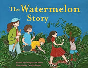 Watermelon Story