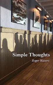 Simple Thoughts