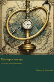 Retrospectoscope