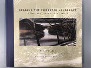 Reading the Forested Landscape: A Natural History