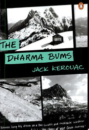 Dharma Bums