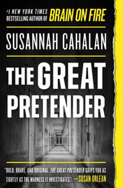 Great Pretender