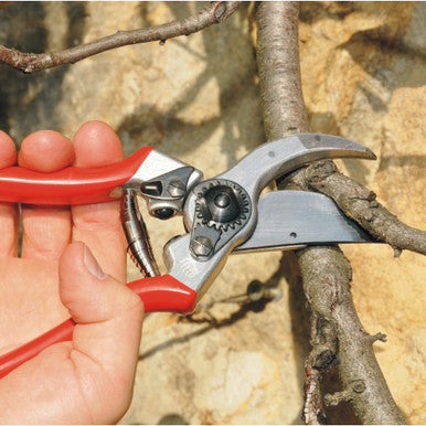 FELCO 2 One-hand pruning shear