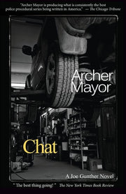 Chat