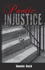 Poetic Injustice