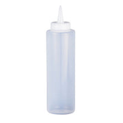 Squeeze Bottle by Kiss the Cook