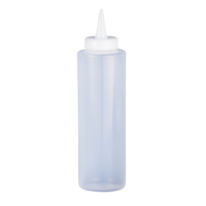 Squeeze Bottle by Kiss the Cook