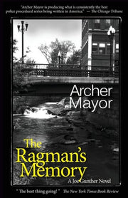 RAGMANS MEMORY 07