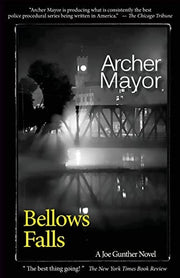 BELLOWS FALLS