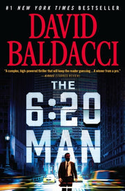 620 Man